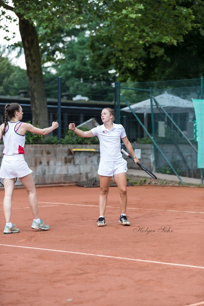 Bild 616 - RL THC von Horn und Hamm - LTTC RW Berlin